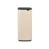 Kosz TOUCH BIN BO 30L Soft Beige